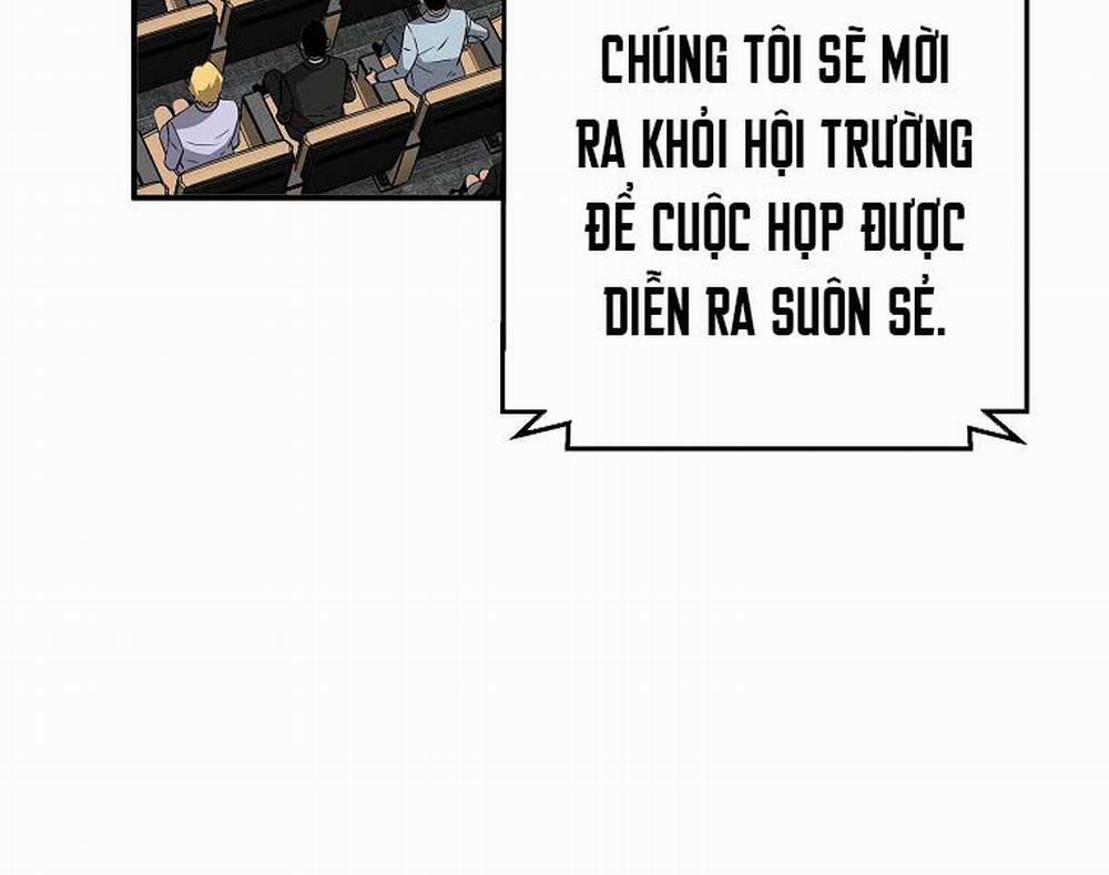 Sự Trở Lại Của Huyền Thoại 104 trang 55