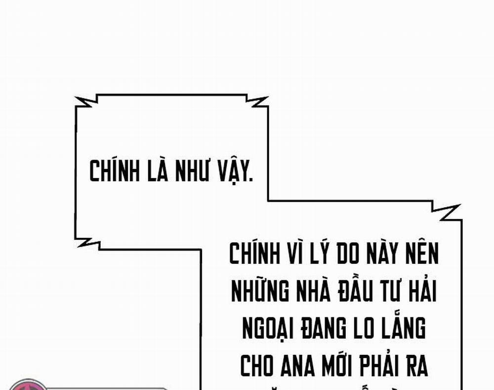 Sự Trở Lại Của Huyền Thoại 104 trang 56