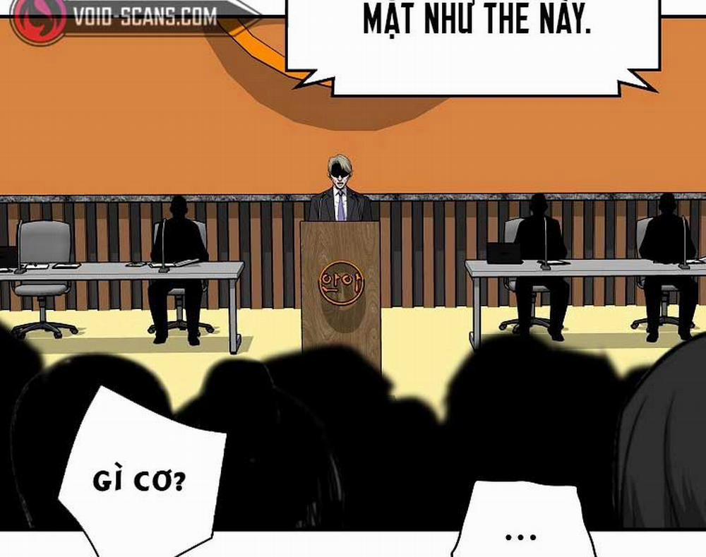 Sự Trở Lại Của Huyền Thoại 104 trang 57