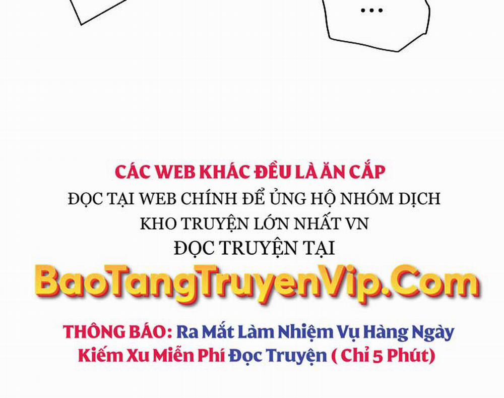 Sự Trở Lại Của Huyền Thoại 104 trang 58