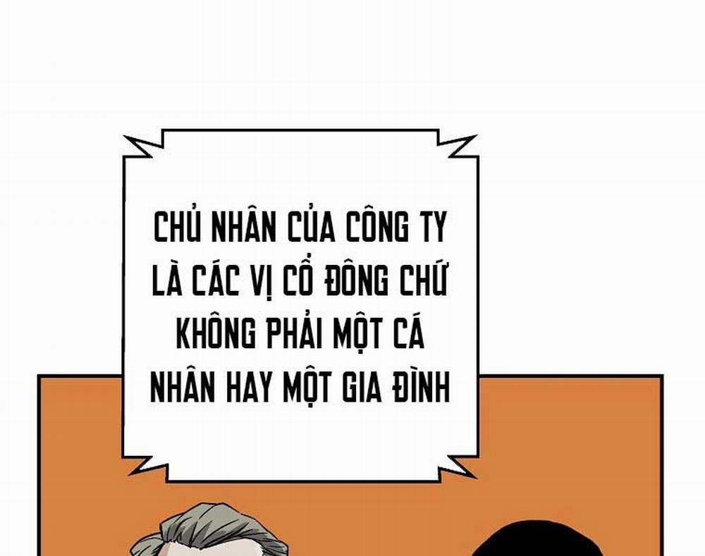 Sự Trở Lại Của Huyền Thoại 104 trang 59