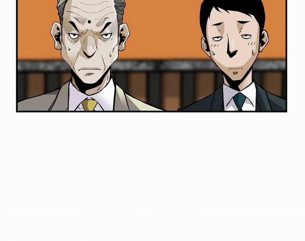 Sự Trở Lại Của Huyền Thoại 104 trang 60