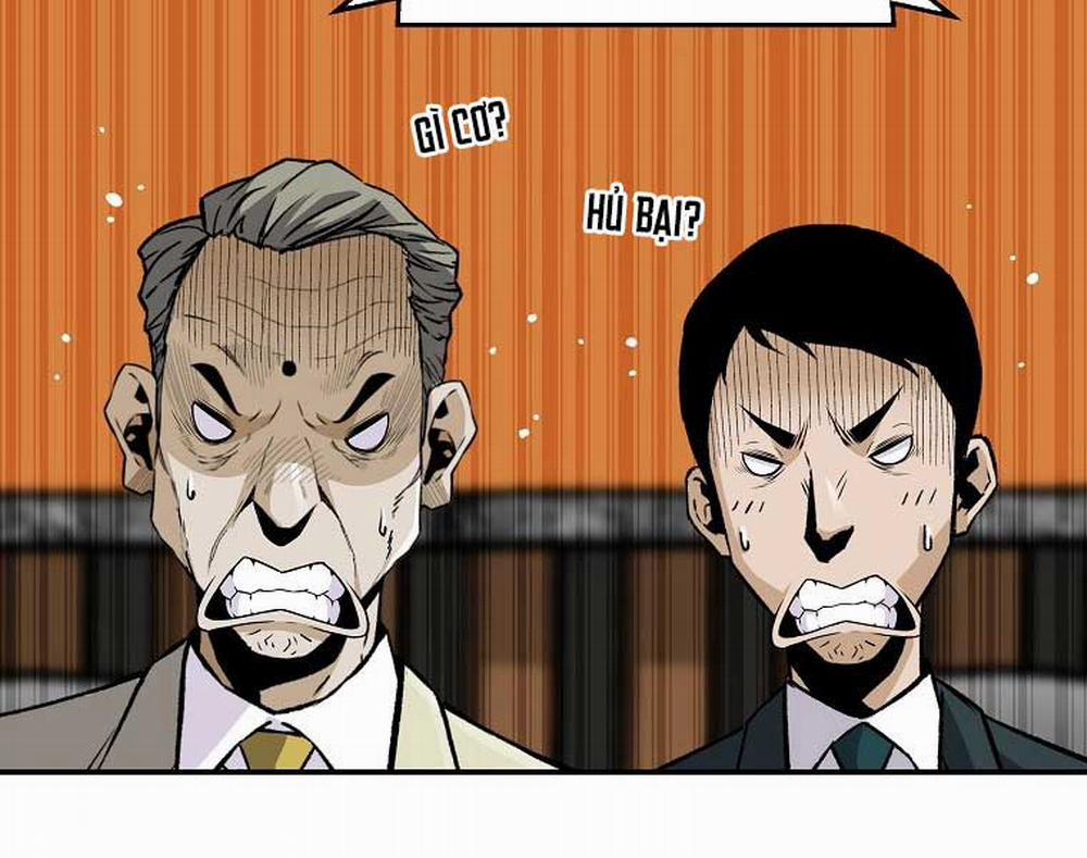 Sự Trở Lại Của Huyền Thoại 104 trang 62