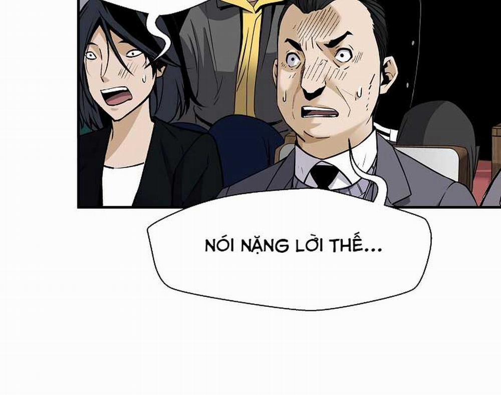 Sự Trở Lại Của Huyền Thoại 104 trang 64