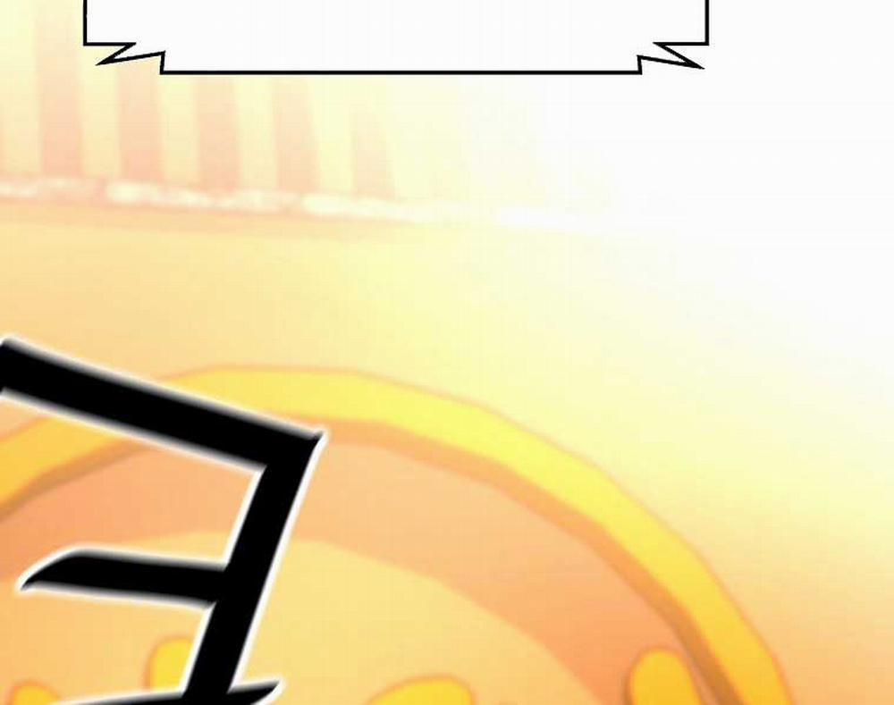 Sự Trở Lại Của Huyền Thoại 104 trang 66