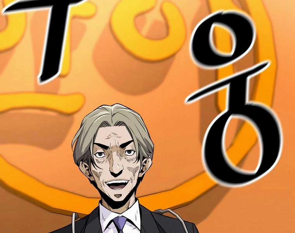 Sự Trở Lại Của Huyền Thoại 104 trang 67