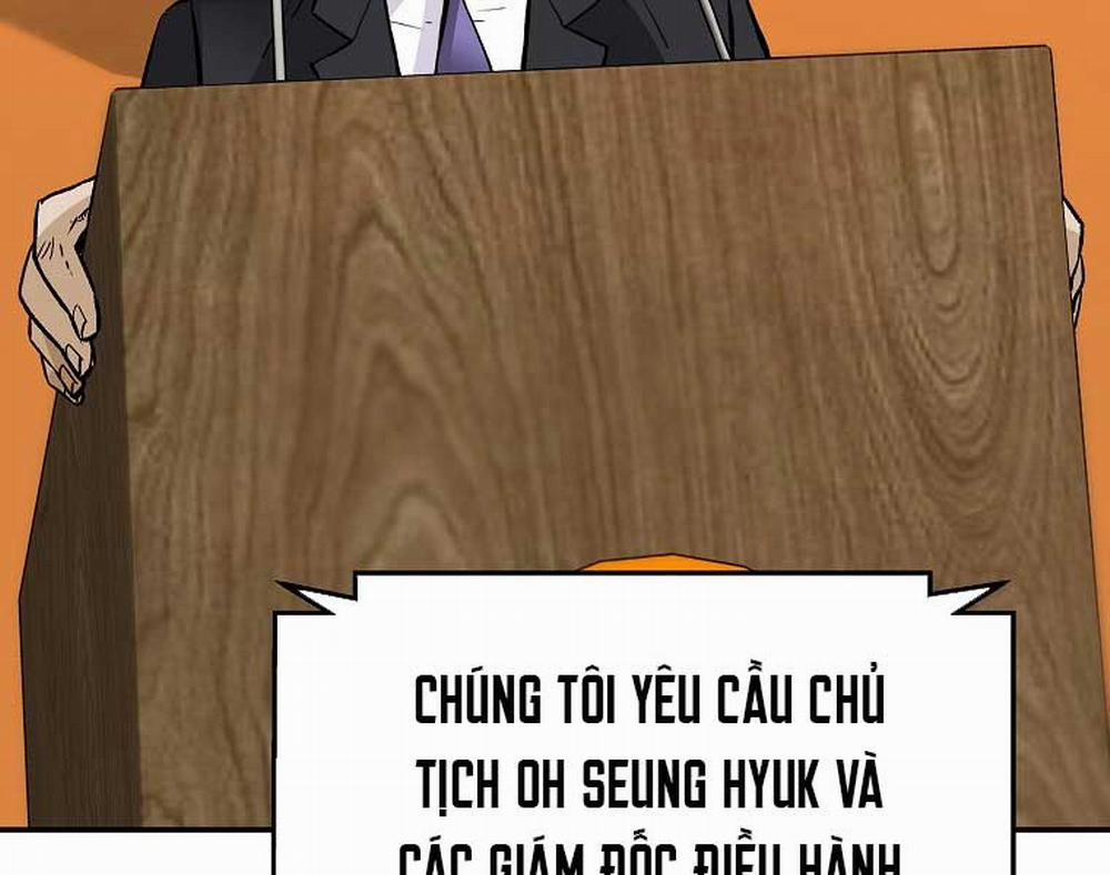 Sự Trở Lại Của Huyền Thoại 104 trang 68