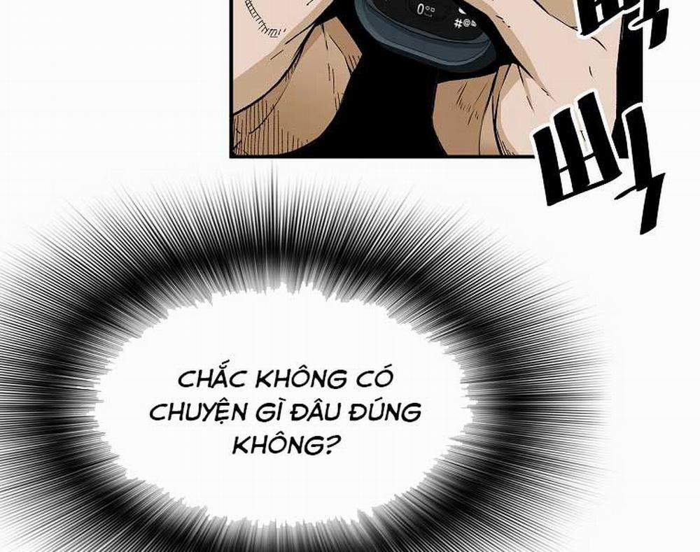 Sự Trở Lại Của Huyền Thoại 104 trang 7