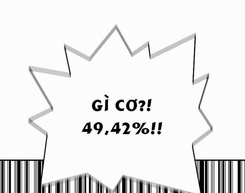 Sự Trở Lại Của Huyền Thoại 104 trang 70