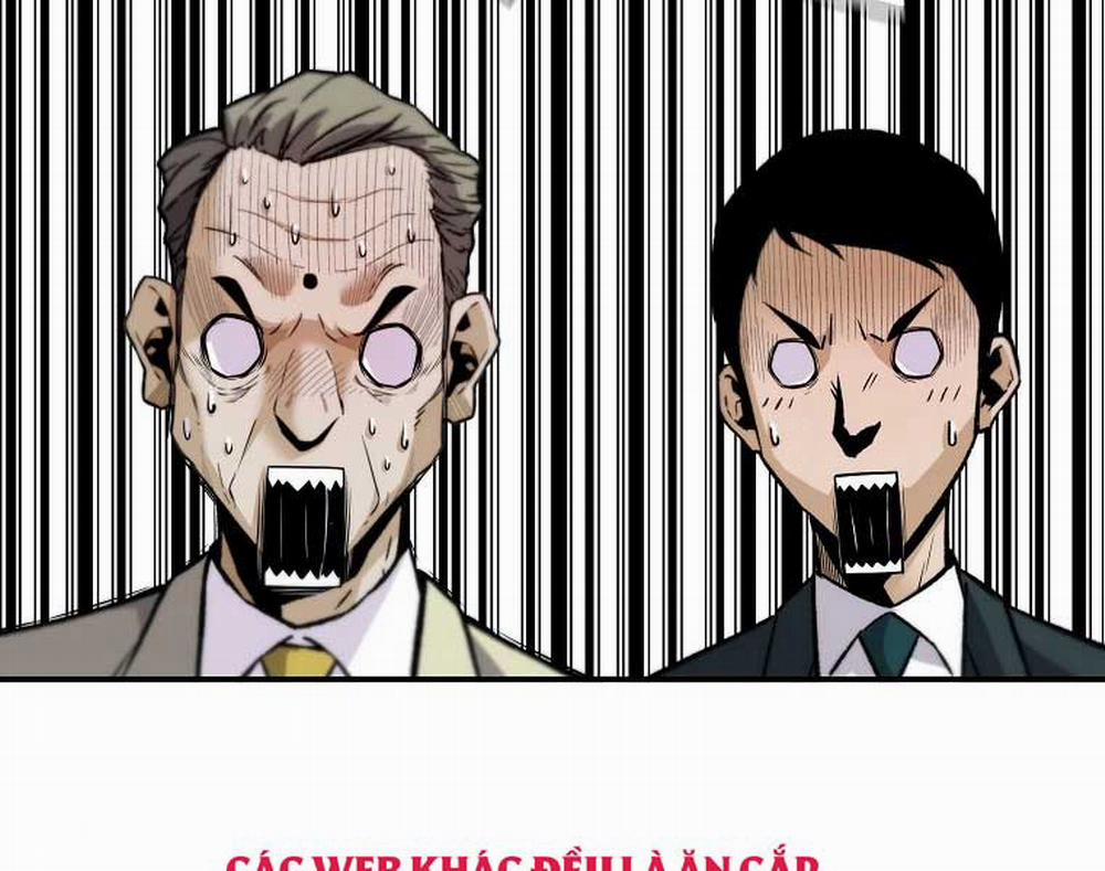 Sự Trở Lại Của Huyền Thoại 104 trang 71