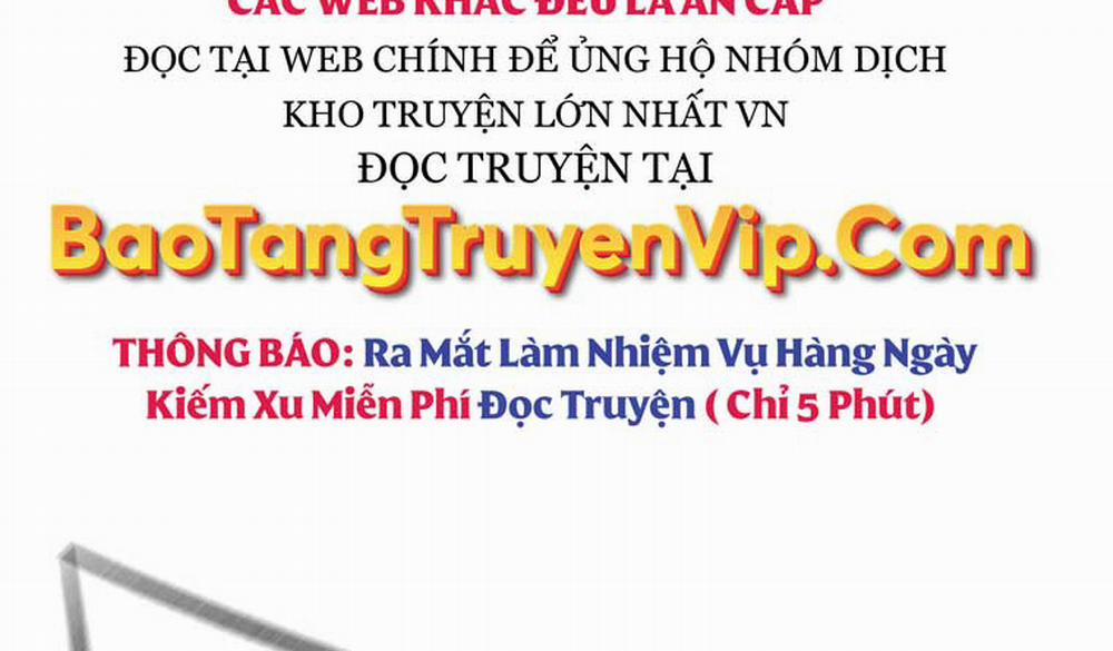 Sự Trở Lại Của Huyền Thoại 104 trang 72