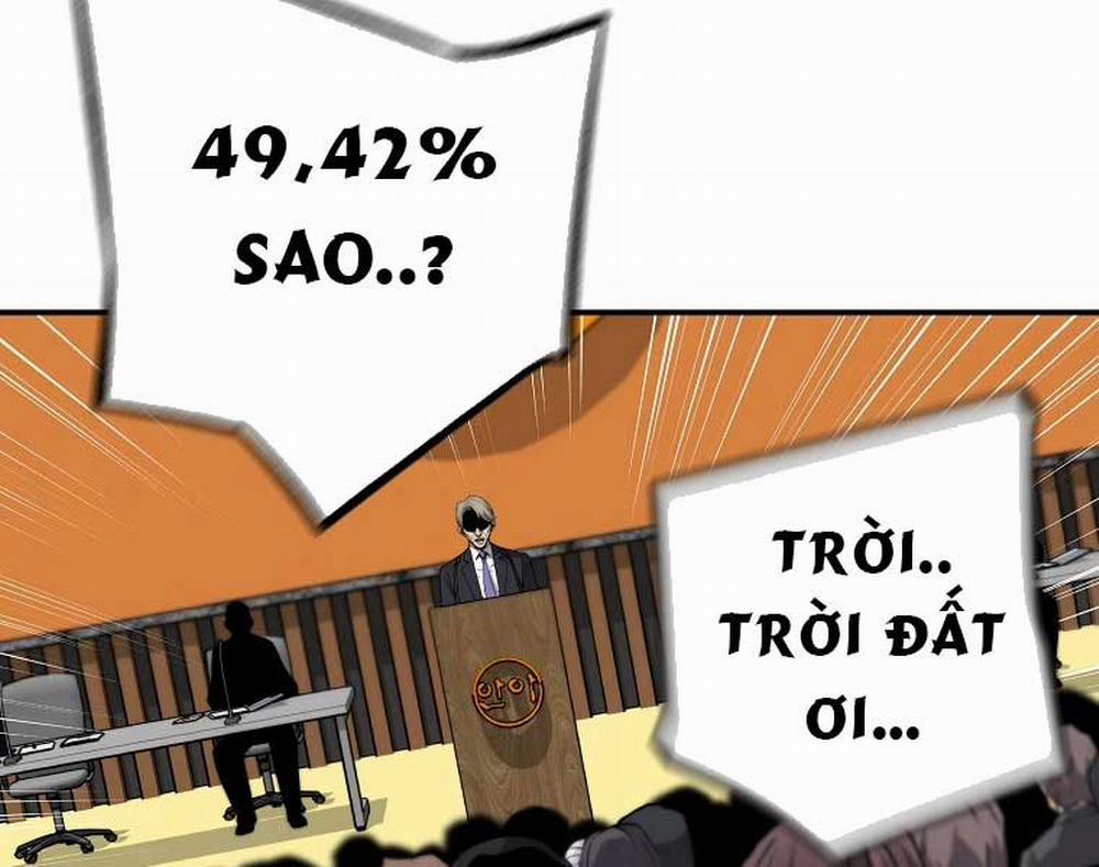 Sự Trở Lại Của Huyền Thoại 104 trang 73