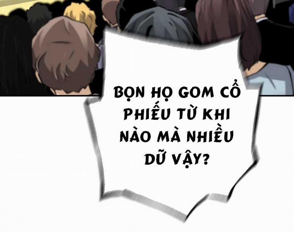 Sự Trở Lại Của Huyền Thoại 104 trang 74