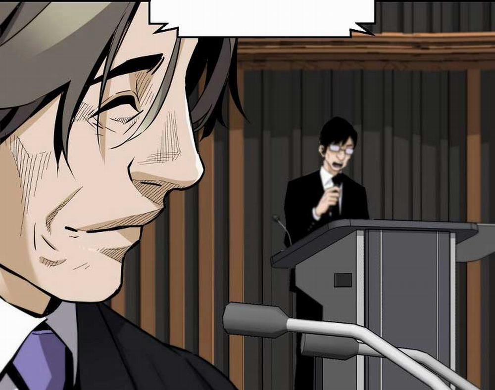 Sự Trở Lại Của Huyền Thoại 104 trang 76