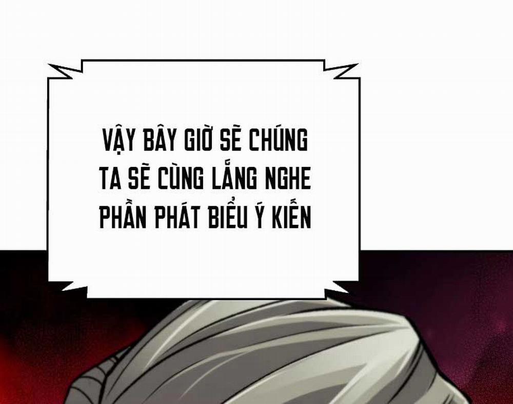 Sự Trở Lại Của Huyền Thoại 104 trang 78