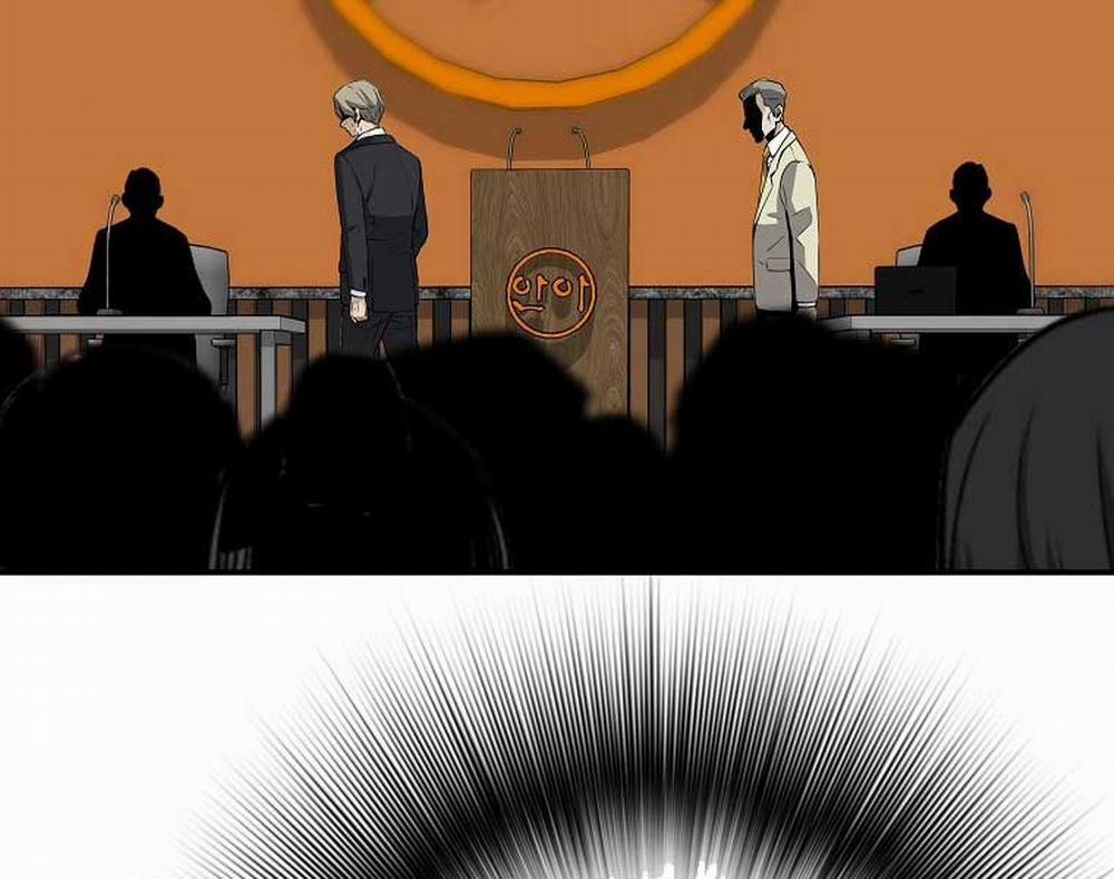 Sự Trở Lại Của Huyền Thoại 104 trang 82