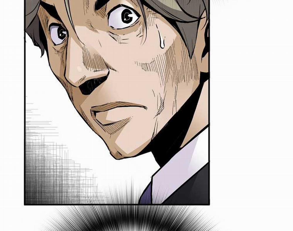 Sự Trở Lại Của Huyền Thoại 104 trang 84