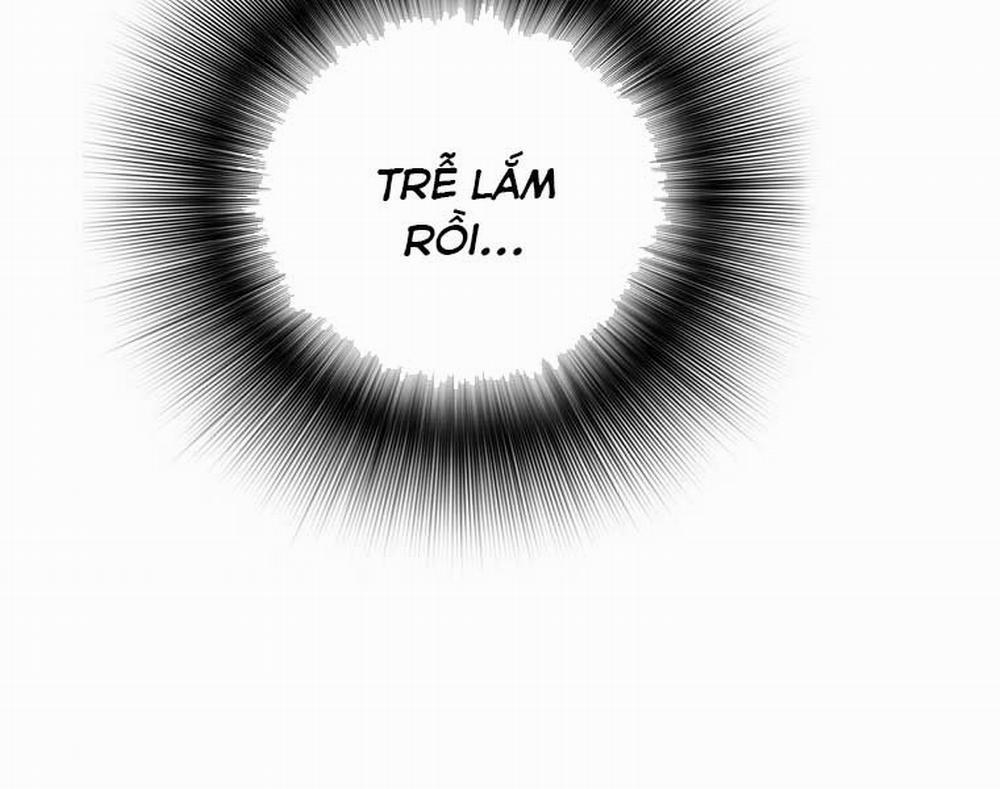 Sự Trở Lại Của Huyền Thoại 104 trang 85