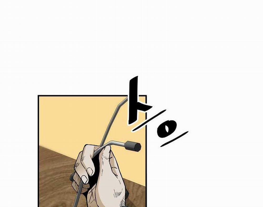 Sự Trở Lại Của Huyền Thoại 104 trang 86