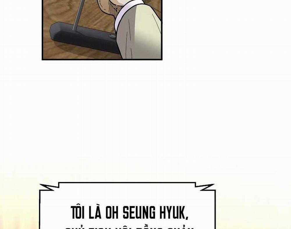 Sự Trở Lại Của Huyền Thoại 104 trang 87