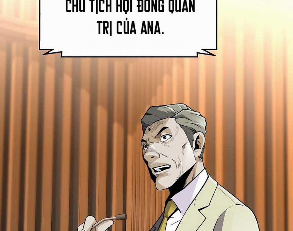 Sự Trở Lại Của Huyền Thoại 104 trang 88