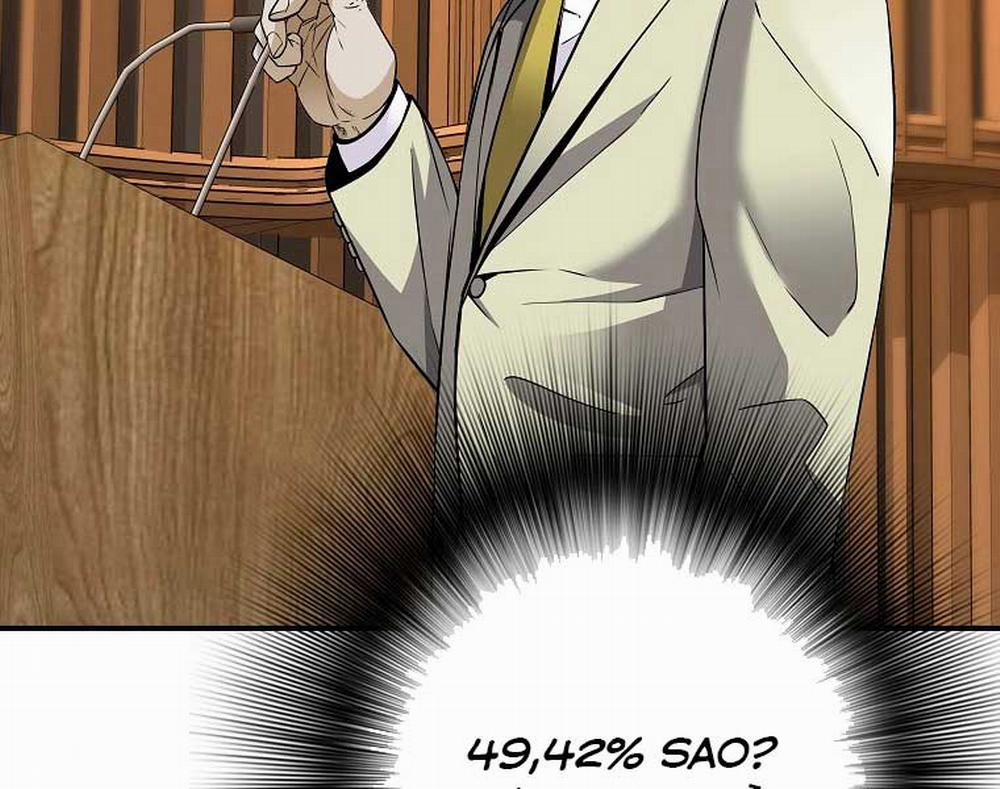 Sự Trở Lại Của Huyền Thoại 104 trang 89