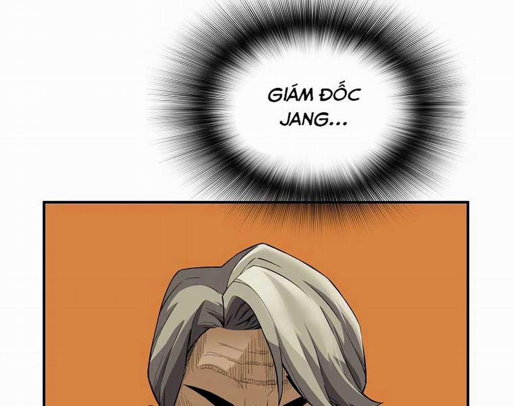 Sự Trở Lại Của Huyền Thoại 104 trang 9