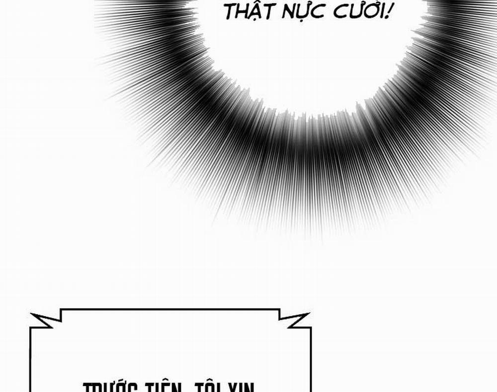 Sự Trở Lại Của Huyền Thoại 104 trang 90