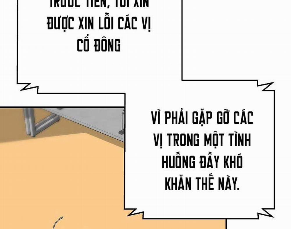 Sự Trở Lại Của Huyền Thoại 104 trang 91
