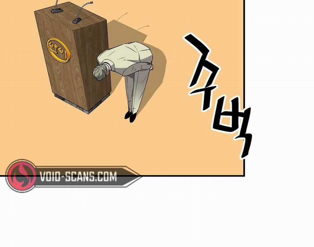 Sự Trở Lại Của Huyền Thoại 104 trang 92