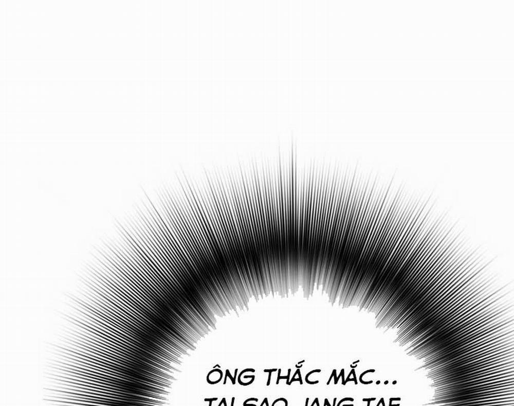 Sự Trở Lại Của Huyền Thoại 104 trang 93