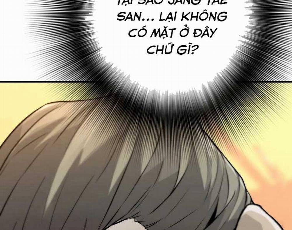 Sự Trở Lại Của Huyền Thoại 104 trang 94