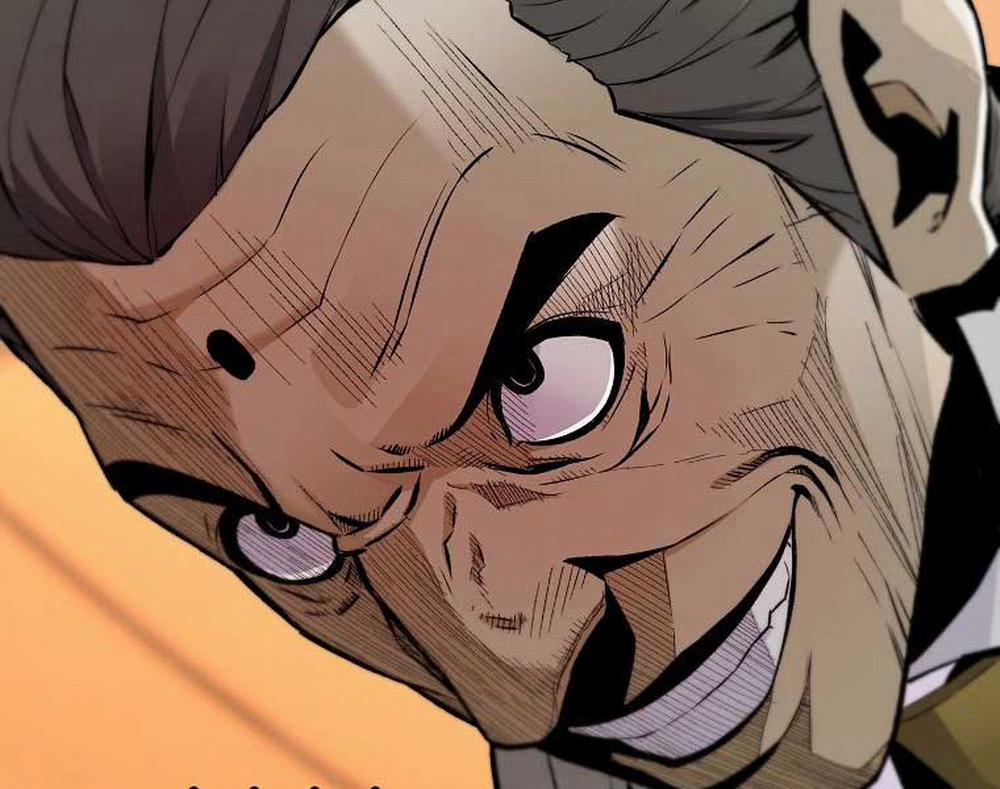 Sự Trở Lại Của Huyền Thoại 104 trang 95