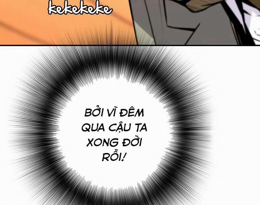 Sự Trở Lại Của Huyền Thoại 104 trang 96
