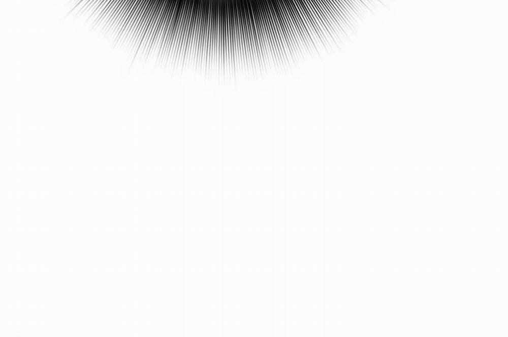 Sự Trở Lại Của Huyền Thoại 104 trang 97