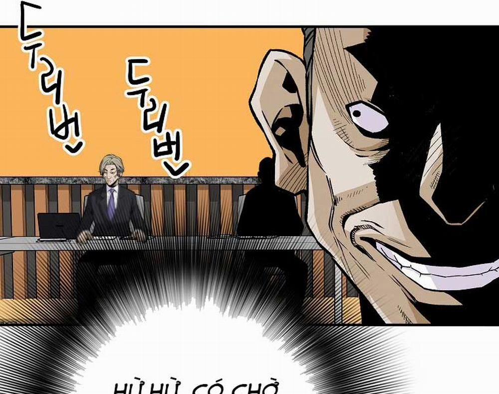 Sự Trở Lại Của Huyền Thoại 104 trang 98