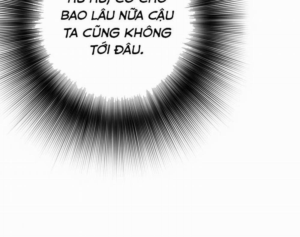 Sự Trở Lại Của Huyền Thoại 104 trang 99