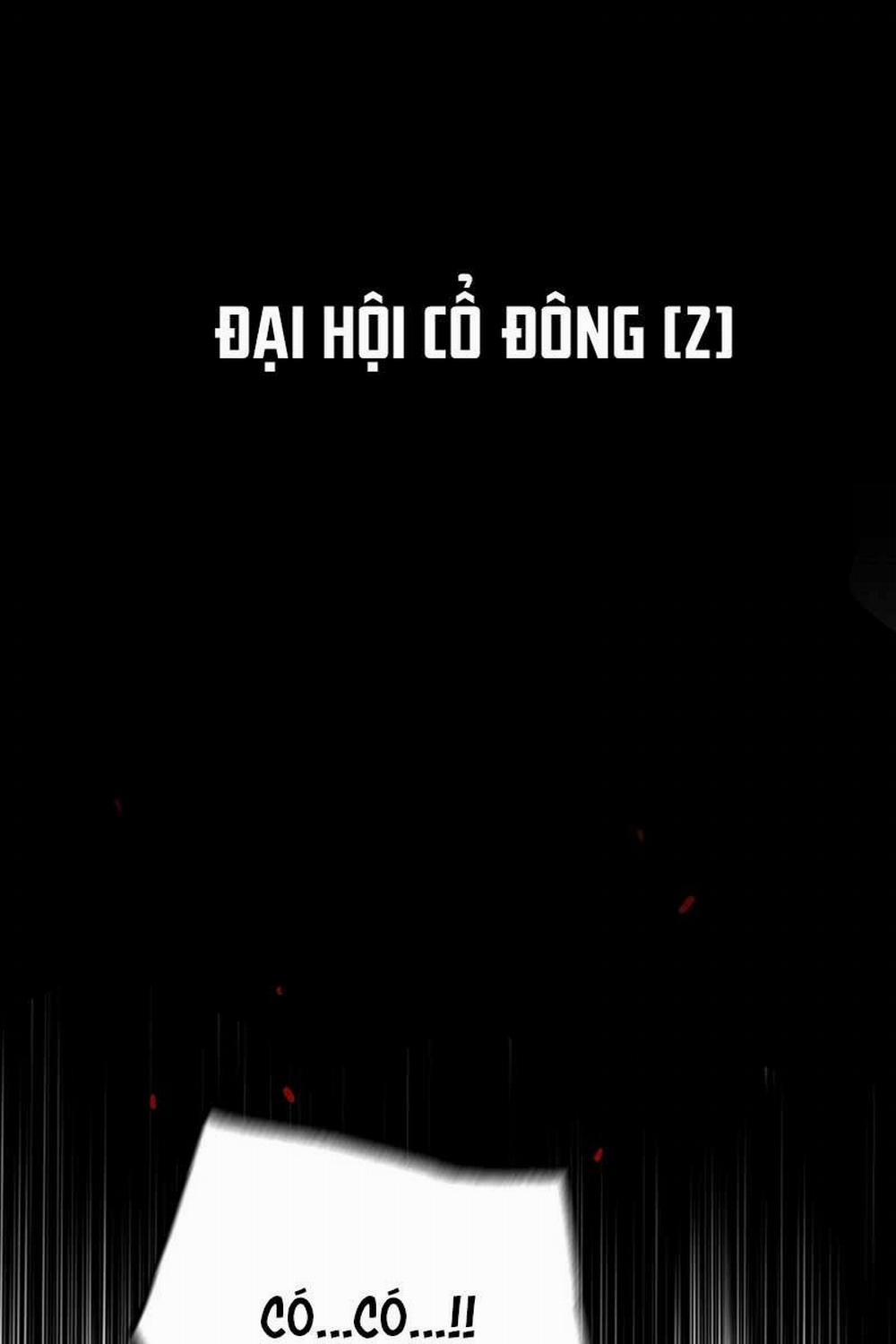 Sự Trở Lại Của Huyền Thoại 105 trang 10