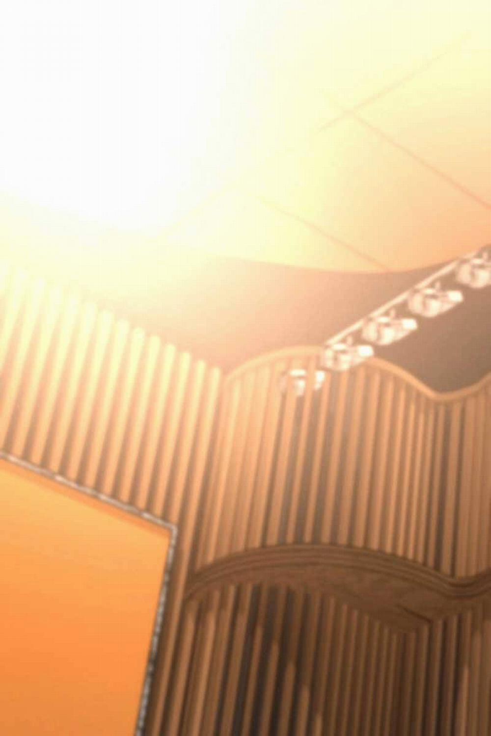 Sự Trở Lại Của Huyền Thoại 105 trang 100