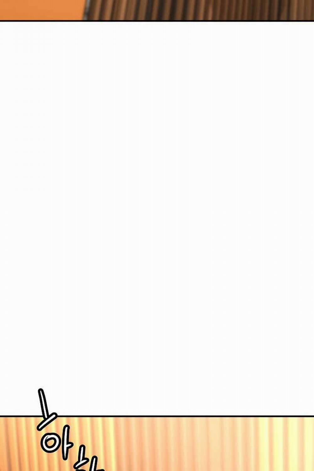 Sự Trở Lại Của Huyền Thoại 105 trang 101