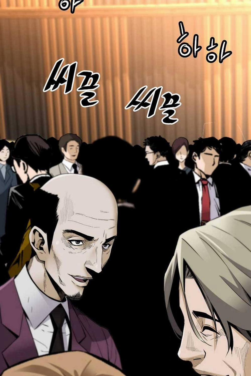 Sự Trở Lại Của Huyền Thoại 105 trang 102