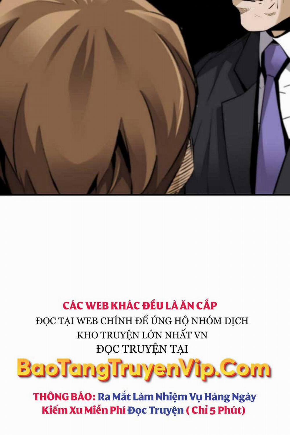 Sự Trở Lại Của Huyền Thoại 105 trang 103