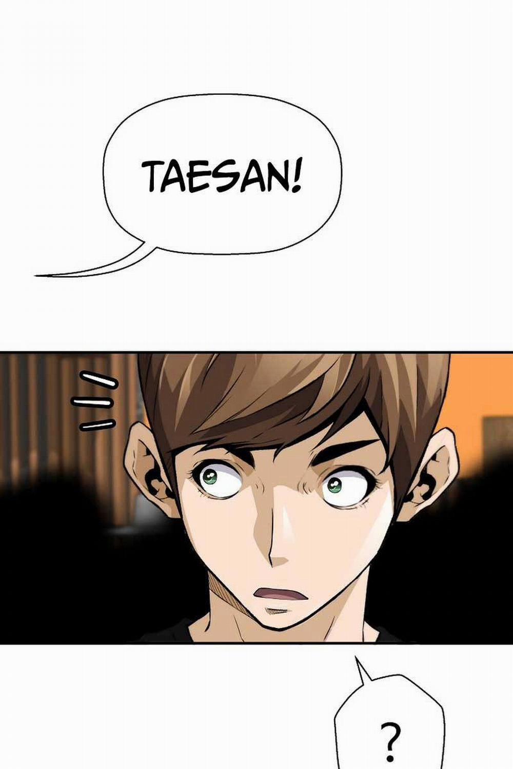 Sự Trở Lại Của Huyền Thoại 105 trang 104