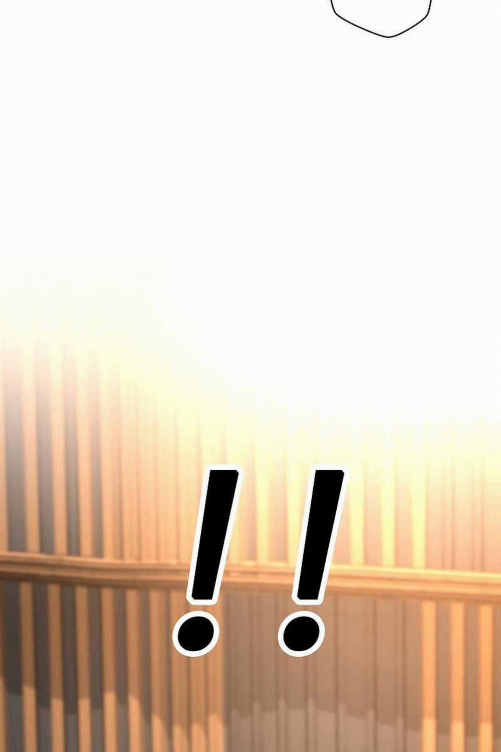 Sự Trở Lại Của Huyền Thoại 105 trang 105