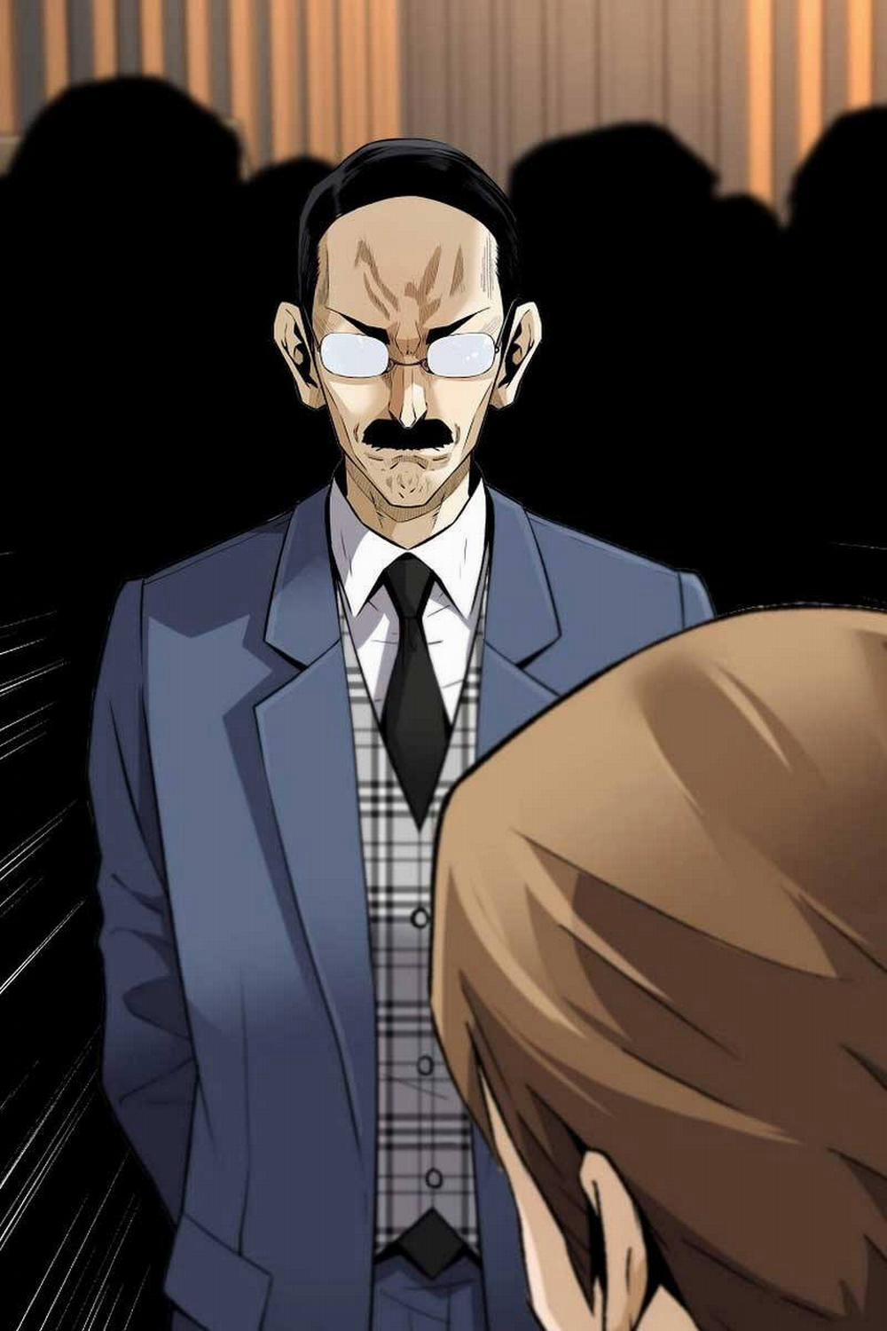 Sự Trở Lại Của Huyền Thoại 105 trang 106