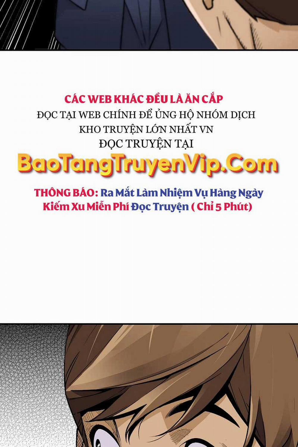 Sự Trở Lại Của Huyền Thoại 105 trang 107