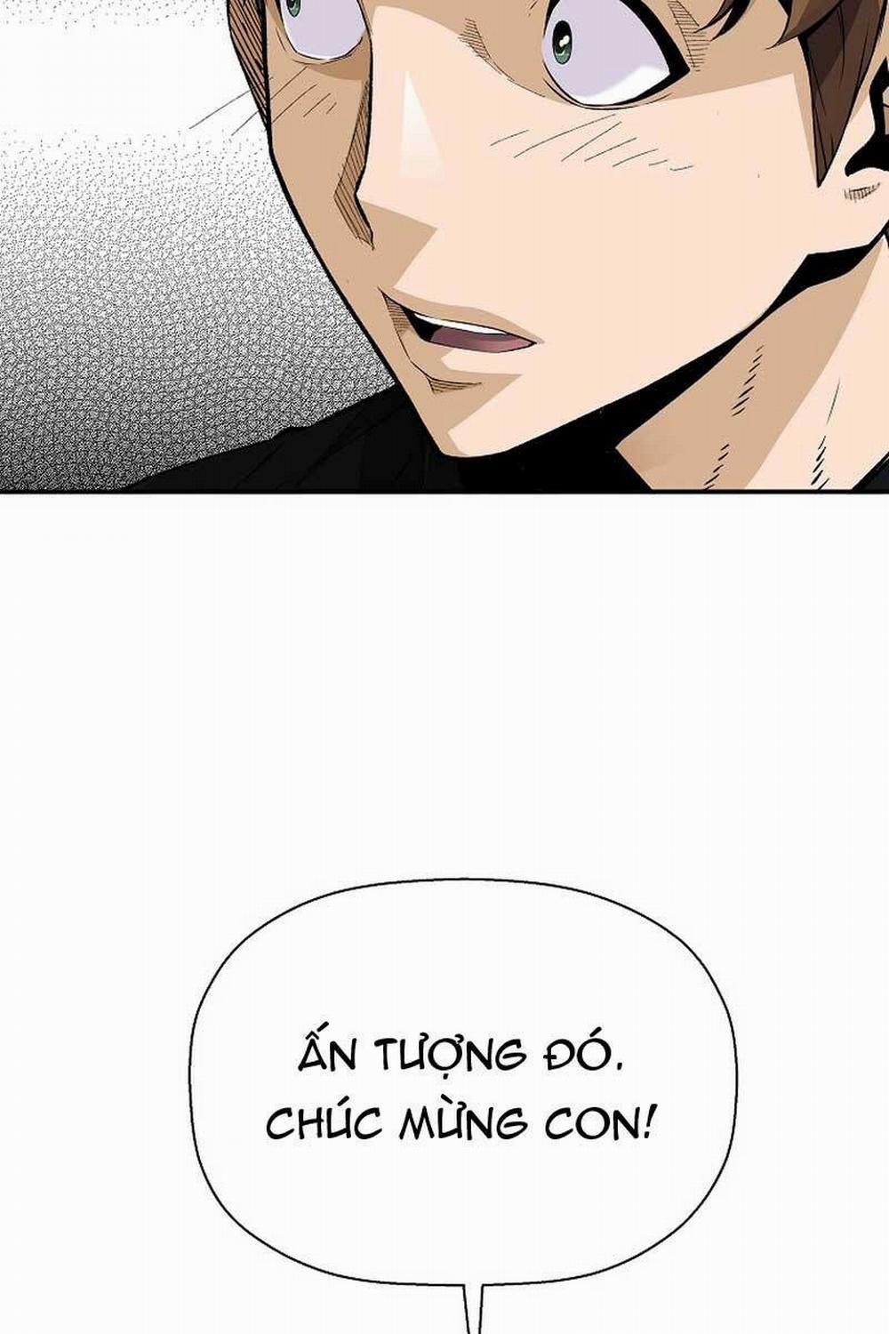 Sự Trở Lại Của Huyền Thoại 105 trang 108