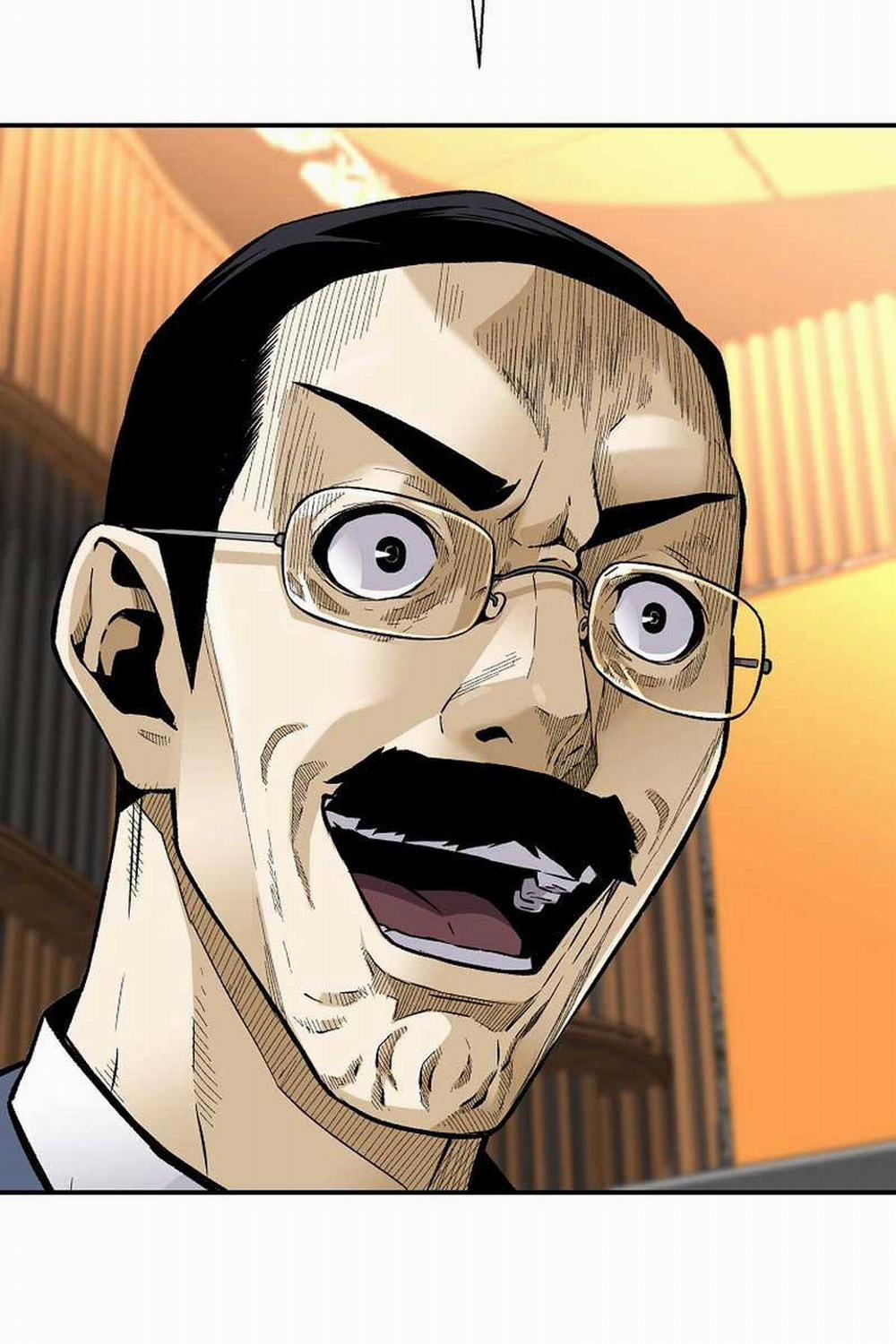 Sự Trở Lại Của Huyền Thoại 105 trang 109