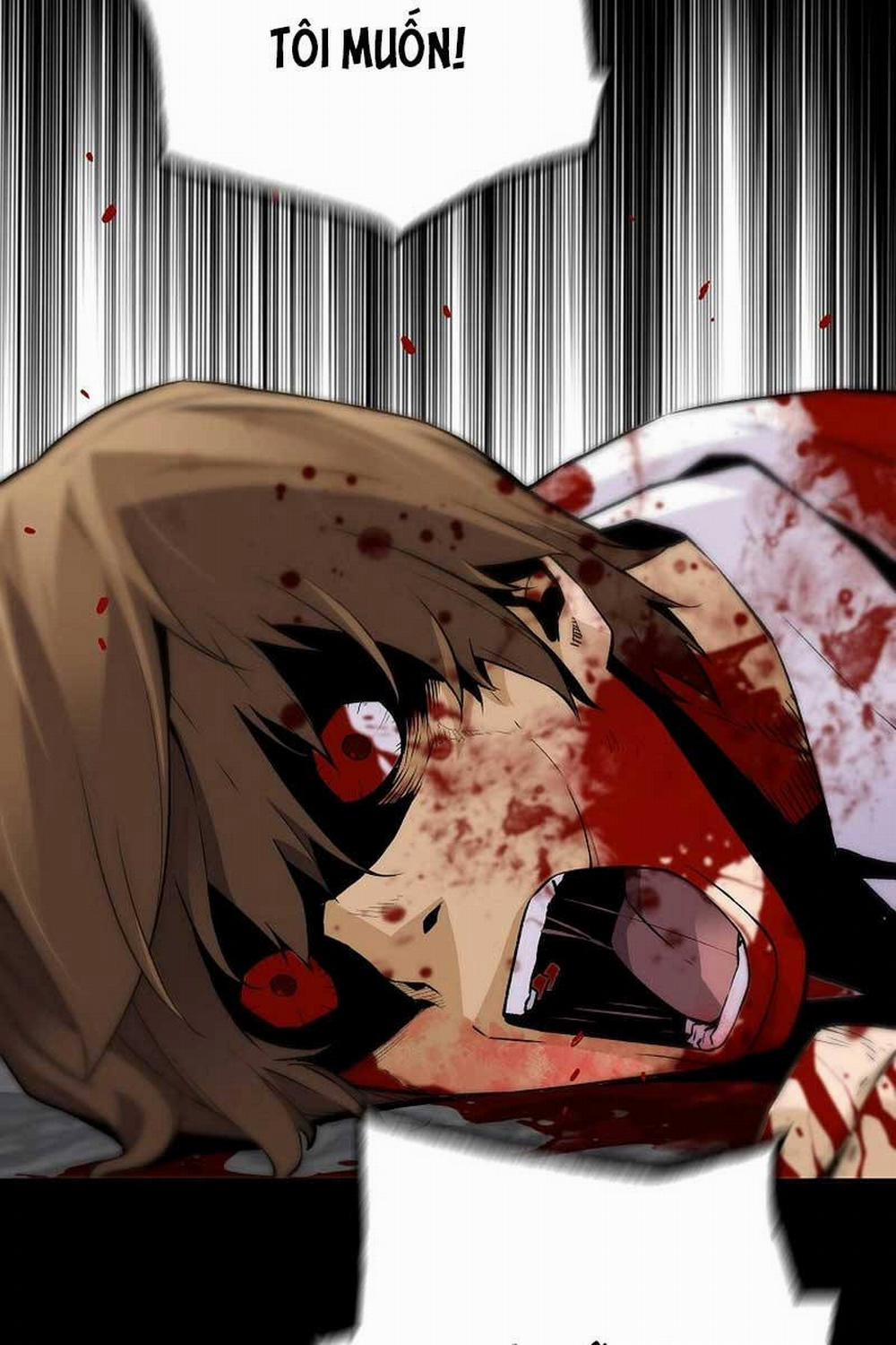 Sự Trở Lại Của Huyền Thoại 105 trang 11