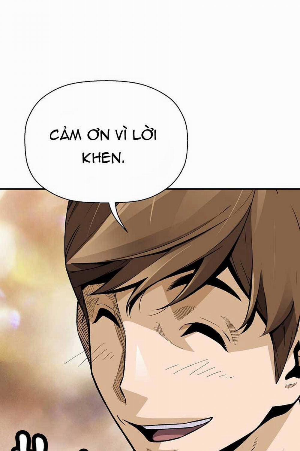 Sự Trở Lại Của Huyền Thoại 105 trang 110